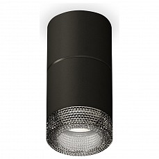 Накладной светильник ambrella light xs xs7402162